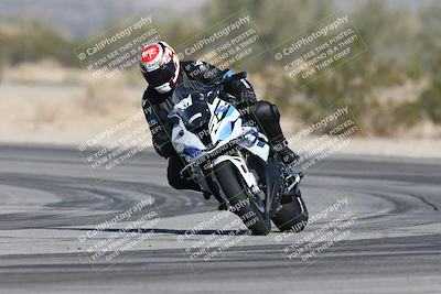 media/Nov-30-2025-TrackXperience (Sun) [[c0061d280f]]/2-Level 2/Session 3 Turn 5/